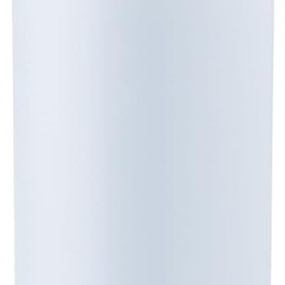 Stainless Steel Triple Layer Insulated Travel Tumbler with Spill Resistant Lid a